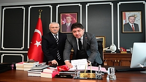 Asansör kontrollerini artık TSE yapacak