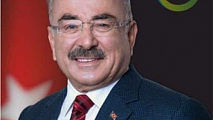 Başkan Güler: Belde Evler Mahkeme kararıyla yıkıldı