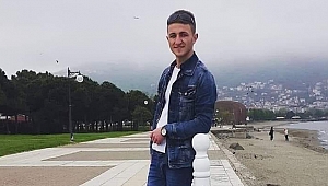 Elektrik akımına kapılan işçi yaşamını kaybetti