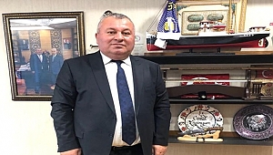 Enginyurt: Bu şehir katledilmemeli