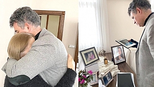 Feyzioğlu: Mahkumlar ıslah edilmeden sokağa bırakılmamalı