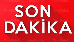 Ordu'da aynı gün ikinci İntihar