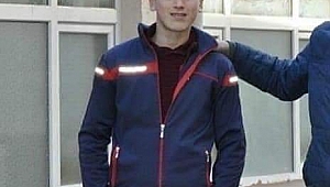 Ordulu Balıkçı tekneden düşüp kayboldu