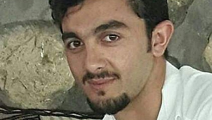 Şahin Dağlar’ın katili eşinin eski kocası mı?