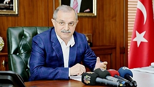 Şahin: Prim desteği devam etmelidir