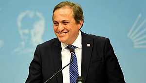 Torun: Teşvik indirimi devam etmeli