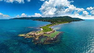 Yason ziyarete kapatıldı