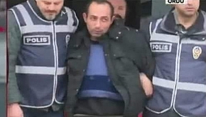 14 kamu görevlisi hakkında suç duyurusunda bulunuldu