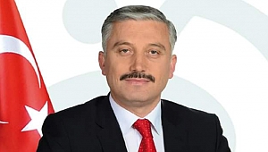 Başkan Gül: Mesudiye'ye gelen 14 gün kapıya çıkmasın