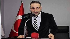 Başkan Vekili Atik Koronavirüs nedneiyle karantinaya alındı