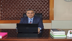 Belediye personeli yaşamını kaybetti