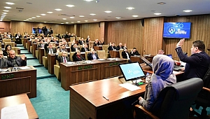 Ceren Özdemir ismi verilecek