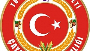 Çöp eyleminde 13 kişi gözaltına alındı