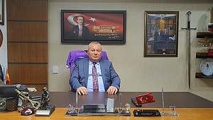 Enginyurt: AKP'li Grup Kahbelik Yapıyor