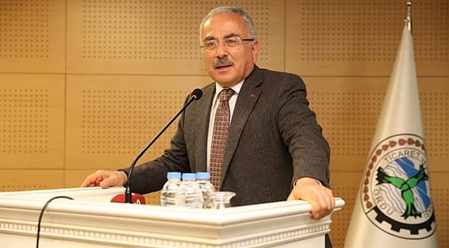 Güler Turkcell'den ayrıldı