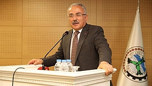 Güler Turkcell'den ayrıldı