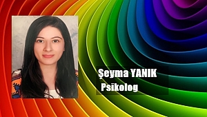 Hocam sınırda kaldım 2 puan daha verseniz geçiyorum