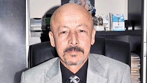 Kalafat: Ürünler rafa konmadan tükeniyor