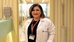 Kuluçka 2 gün kadar kısa 14 gün kadar uzun olabilir