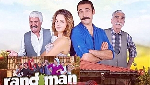 Ordu'da çekilen Randıman Filmi vizyona giriyor