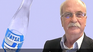 Ordu'nun O markası geri dönüyor