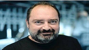 Ordulu İşadamı 1 Milyon TL Bağışladı