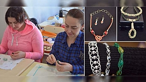 ORMEK'den Kazaziye Kursu