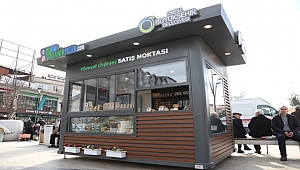 ORTAR ÜRÜNLERDE İNDİRİM YAPTI