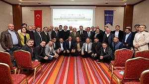 Rakibimizi öldürmek yerine onu büyütmemiz lazım