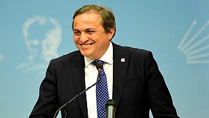 Torun: Ekonomik ve siyasi kriz kalıcı hale gelmiştir