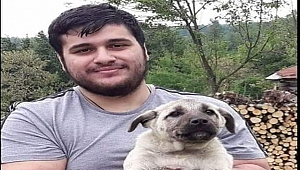 21 yaşındaki Ordulu genç koronavirüsten yaşamını kaybetti.