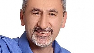 Adıgüzel'den Koronavirüs ile ilgili umutlu açıklama