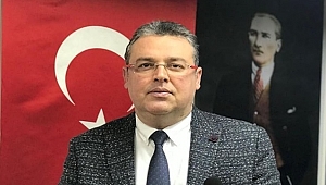 Baş: Fatsa'nın yeşil kalmasını istiyoruz