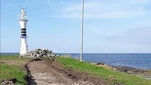 Başkan Güler'den flaş Yason açıklaması