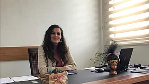 Büyükşehir psikolojik destek hattı kurdu