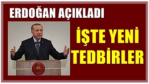 Büyükşehirlere araç giriş çıkışı  yasaklandı