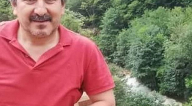 Davut Kılıç coronavirüs kurbanı oldu