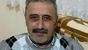 Dursun Sekmen Covid 19'a yenildi