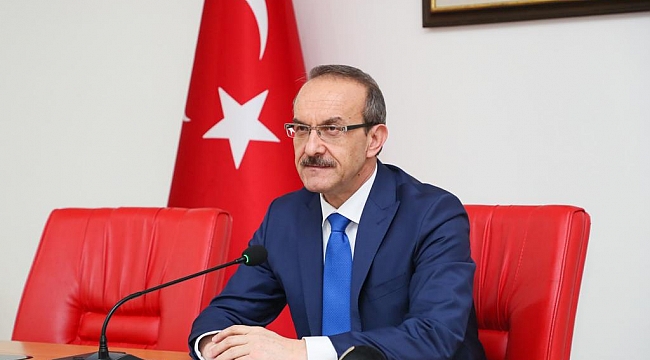 Fedekar Polisler Ödüllendirdi