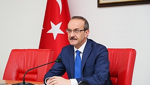 Fedekar Polisler Ödüllendirdi