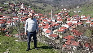 İlçeler hizmete doyacak