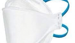 Kaçak maskeciler yakalandı