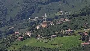 Karantina bitti yasak başladı