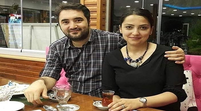 Öğretmen Hülya Arnak amansız hastalığa yenik düştü