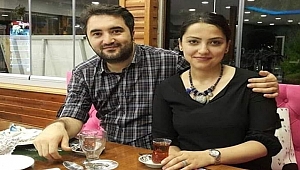 Öğretmen Hülya Arnak amansız hastalığa yenik düştü