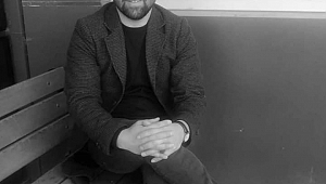 Ordu'da cinayet! Evinin önünde pusu kurup öldürdüler