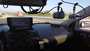 Ordu'da giriş çıkış yasağının detayları belli oldu