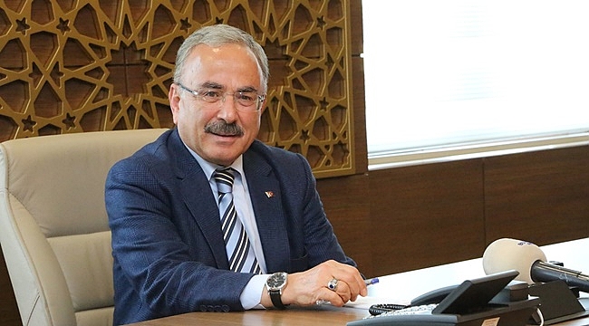 OREN enerji yatırımlarını hayata geçiriyor