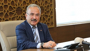 OREN enerji yatırımlarını hayata geçiriyor