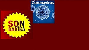 Saliha Özgül koronavirüs kurbanı oldu